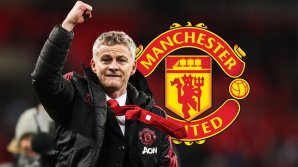 Solskjaer vrea trofeul. Antrenorul norvegian pregătește minuțios Manchester United pentru marea finală