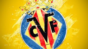 Villarreal, gata de luptă. Echipa spaniolă este optimistă înaintea finalei UEL