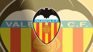 Valencia are un nou antrenor! Cine va pregăti "liliecii" în noul sezon