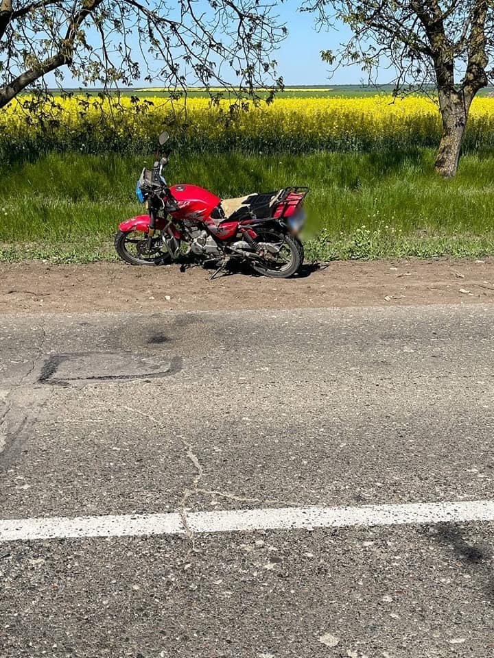 Adevărat pericol pe șoselele din țară. Doi motocicliști, prinși în stare de ebrietate de polițiști (FOTO)