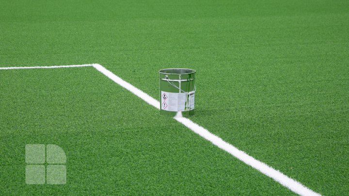 Massimiliano Allegri a revenit la Juventus Torino! Antrenorul a fost prezentat oficial de gruparea italiană