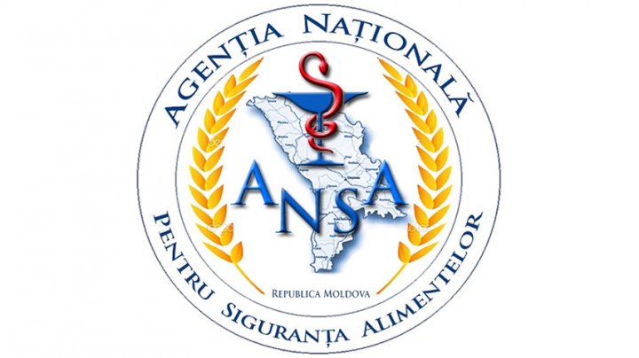 ANSA, despre perchezițiile CNA de la Ungheni: Conducerea Agenției se disociază de angajații corupți