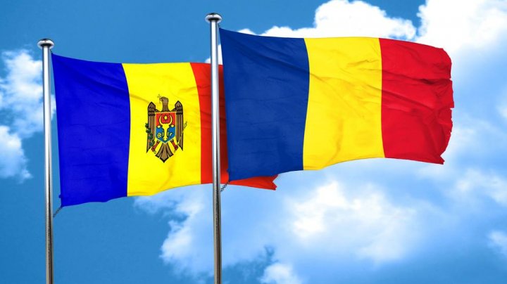  Gest frățesc: Un sat din Moldova va avea o sală de concerte renovată, după ce o comună din România a donat jumătate de milion de lei