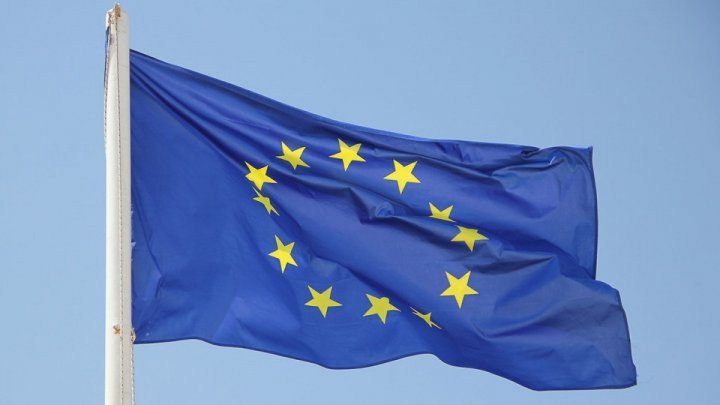 Summitul european de la Porto: UE încearcă să abordeze un viraj social în urma pandemiei