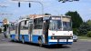 Primăria promite să repartizeze încă 58 de autobuze în suburbiile Capitalei, până în toamnă