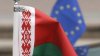 Belarus ameninţă să riposteze la sancţiunile UE