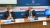 Ministerul Sănătăţii nu are nicio reacţie referitor la scandalul de la Centrul de Transfuzie a Sângelui. Ce spun reprezentanţii despre acest caz