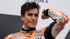 Marc Marquez a câştigat Marele Premiu al Germaniei la MotoGP