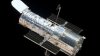 NASA: Telescopul Hubble nu mai funcționează de câteva zile