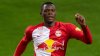 Leicester City l-a transferat pe Patson Daka de la RB Salzburg. Câte milioane de euro a plătit pentru jucător.