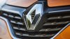Grupul Renault, pus sub acuzare în Franța pentru că ar fi încercat să înșele testele de emisii