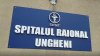 Incredibil, dar adevărat. La spitalul din Ungheni, timp de doi ani, secţia ginecologie a fost comasată cu cea de ORL 