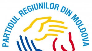 Partidul Regiunilor îşi propune să introducă istoria Moldovei în şcoli şi vor ca rusa să devină a doua limbă de stat