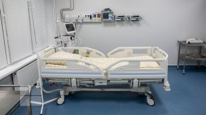 Încă un moldovean, răpus de COVID-19, în ultimele 24 de ore