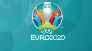 Judocanii moldoveni urmăresc meciurile de la Euro 2020. Care sunt echipele lor favorite 