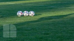 Meci de cinci stele în semifinalele EURO 2020! Italia și Spania vor juca în penultimul act al competiției din acest an