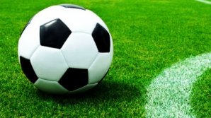 Lukas Podolski a semnat cu formația poloneză Gornik Zabrze