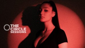 Francis on my mind a lansat o versiune acustică pentru "Circle of love" (VIDEO)