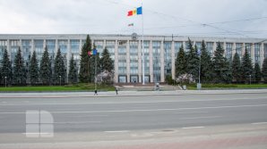 Contribuții de zeci de milioane de lei pentru achitarea cotizațiilor Republicii Moldova la organizaţiile din care face parte