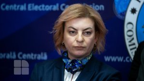 Președinte Partidului Legii și Dreptății demisionează. Durleșteanu: „Motivele acestui act sunt unele personale”
