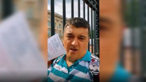 Declaraţia unui român a devenit VIRALĂ. Acesta susține că este fiul prințului Charles de Wales (VIDEO)