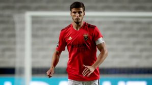 Fundașul lui Manchester City, Ruben Dias, a fost desemnat cel mai bun jucător din Premier League