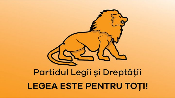 Partidul Legii și Dreptății s-a lansat oficial în campania electorală pentru alegerile parlamentare anticipate