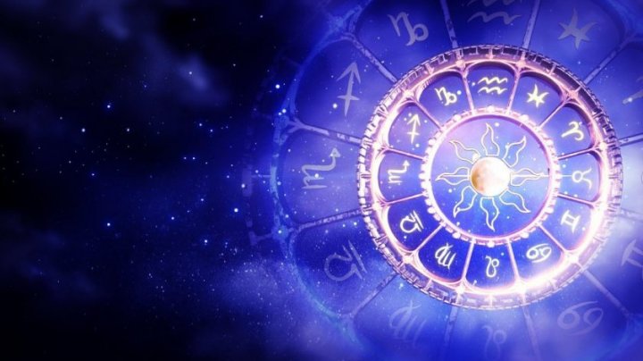 HOROSCOP. Balanţele ar trebui să fie mai răbdătoare, iar scorpionii se vor bucura de o zi favorabilă