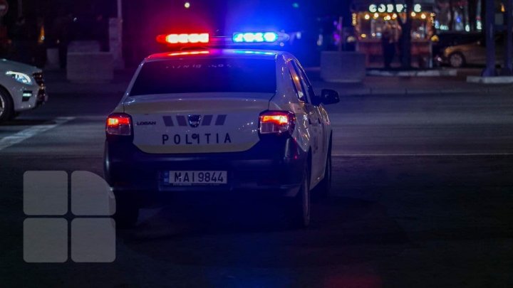 Afacere cu alcool contrafăcut la Bălți și în raionul Glodeni. Poliția a ridicat băuturi de MII DE LEI