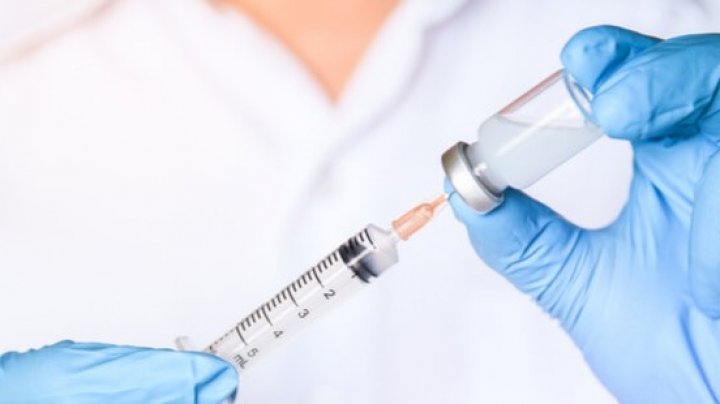 UE a dat undă verde creşterii capacităţii de producţie pentru vaccinuri mARN împotriva COVID-19