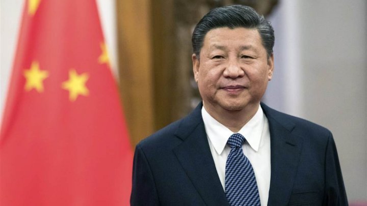 Preşedintele Xi Jinping cere intensificarea propagandei chineze la nivel global