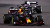 Red Bull Racing Honda va plăti un milion 800 de mii de dolari pentru a repara bolidul lui Max Verstappen