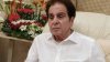 Dilip Kumar, una dintre cele mai mari vedete ale epocii de aur a cinematografiei indiene, a murit 