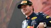 Max Verstappen a câștigat Marele Premiu al Austriei