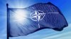 Încă o lovitură pentru Kremlin. Și Ungaria susține aderarea Suediei la NATO