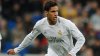 Manchester United îl va achiziţiona pe Raphaël Varane. „Diavolii roșii” vor plăti 50 de milioane de euro pentru fundașul francez