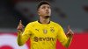 Manchester United l-a achiziționat pe Jadon Sancho de la Borussia Dortmund