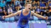 Sportivul moldovean Alexandru Solovei, campion mondial la lupte greco-romane (VIDEO)