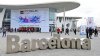 Mobile World Congress 2021 de la Barcelona: cele mai recente echipamente de telecomunicații și în domeniul tehnologii 5G