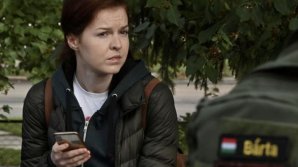 Arestul la domiciliu al purtătoarei de cuvânt a lui Navalnîi, prelungit cu şase luni