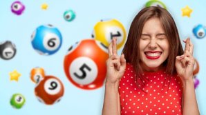 Averea FABULOASĂ a baronilor de droguri va forma lista câștigurilor de loterie. Ce se va întâmpla cu banii colectați