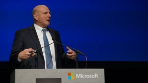 AVEREA URIAȘĂ a fostului șef Microsoft. Pe ce loc se situează în topul miliardarilor lumii