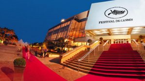 Renumitul festival de film de la Cannes, revine. Cea de-a 74-a ediţie are reguli stricte