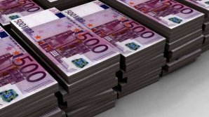 Un bărbat a devenit milionar din cauza unei erori bancare. În final, a ajuns în închisoare