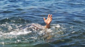 O femeie de 68 de ani s-a înecat în iazul din satul Stolniceni, raionul Edineţ