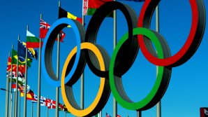 JO: Serghei Tarnovschi s-a calificat în semifinalele concursului de canoe sprint 1000 de metri