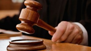 (VIDEO) CSM a dat undă verde! 4 judecători vor fi percheziționați 