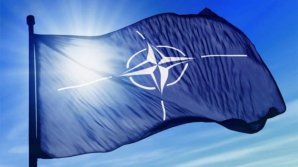 Încă o lovitură pentru Kremlin. Și Ungaria susține aderarea Suediei la NATO