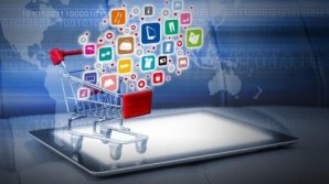 Pandemia a generat creşterea numărului de platforme de comerţ online în Republica Moldova