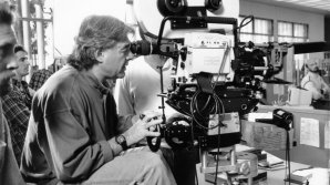 DOLIU în lumea cinematografiei. S-a stins din viață celebrul creator al filmului "Superman" 